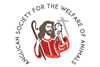Anglican Society for the Welfare of Animals 